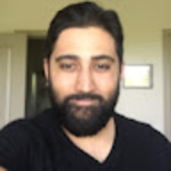 adi_singh